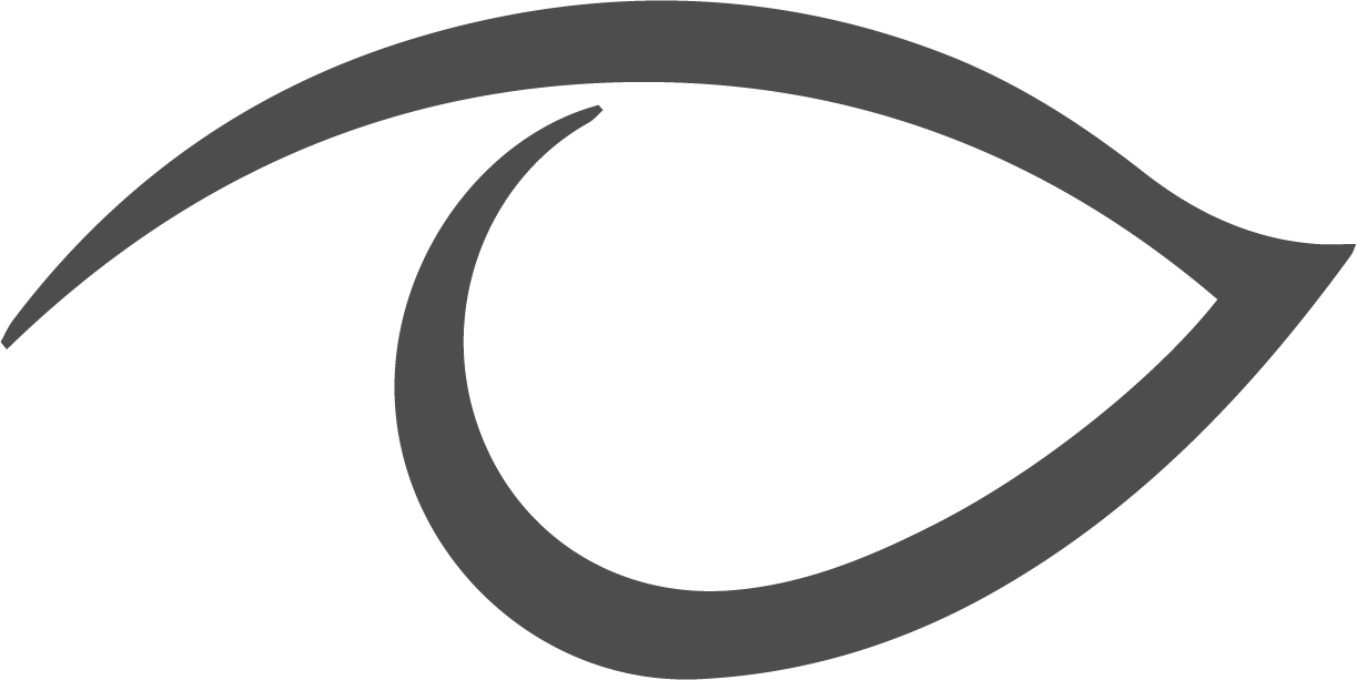 Logo del sitio Collective View