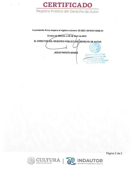 Audiovisual-2021-5-p2